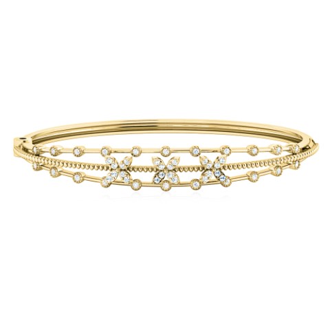 https://goldiam.co.il/sites/default/files/1943305-0035_yellowgold%20%28Small%29.jpg
